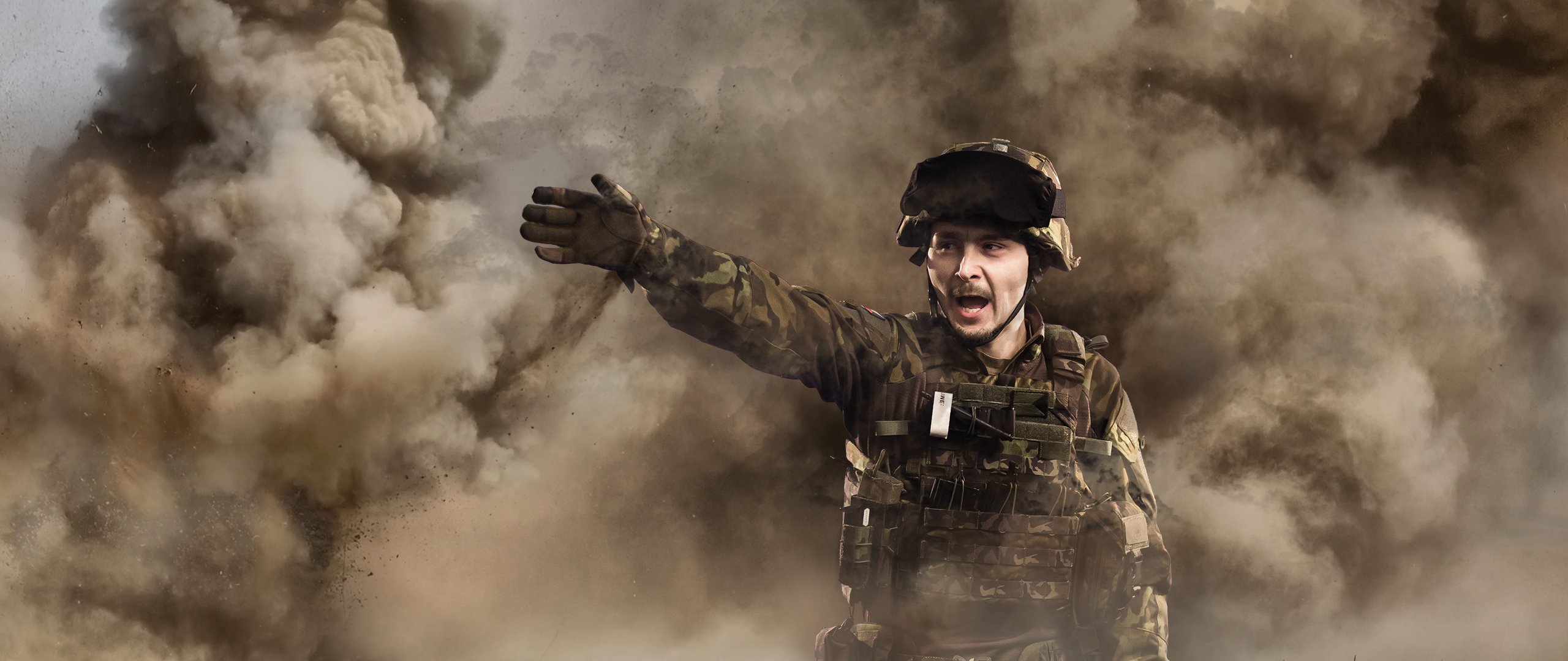 slide-tactical slide-tactical