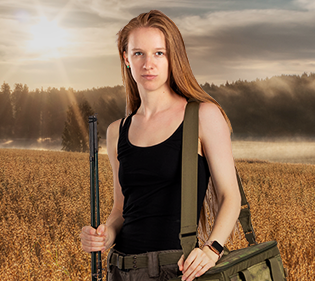 rozcestnik_27 rozcestnik_27