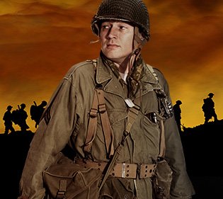 r_03_reenactor_new r_03_reenactor_new