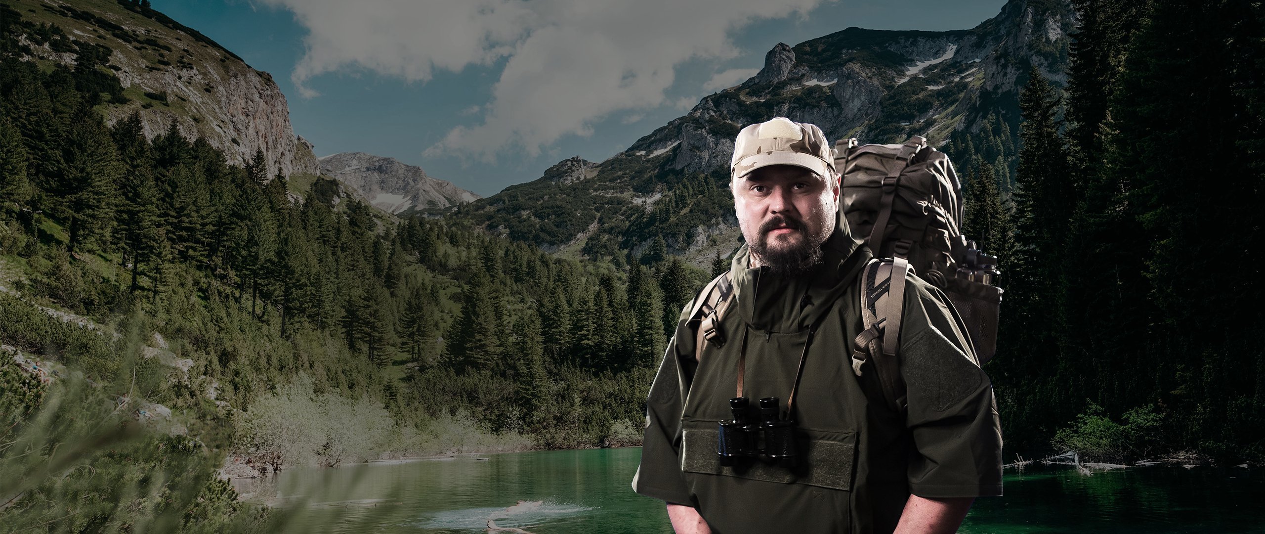 slide-outdoor slide-outdoor